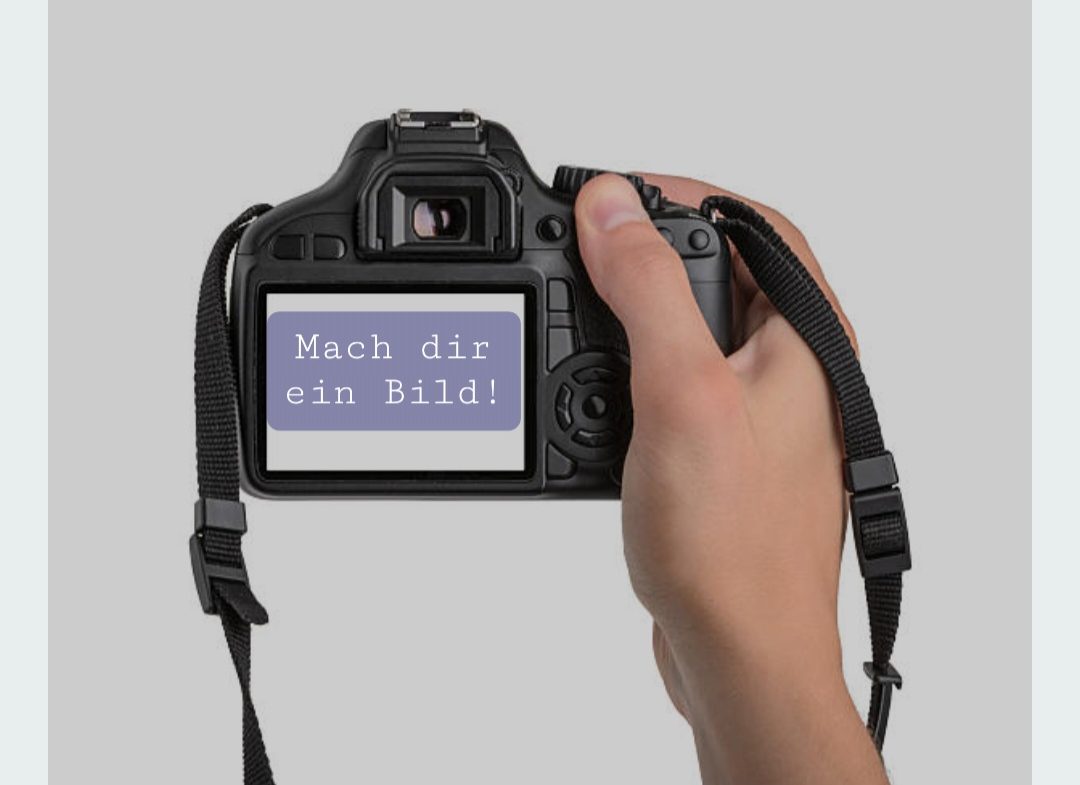 Fotowettbewerb: