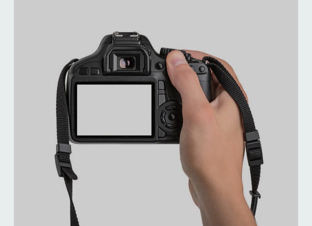 Fotowettbewerb:                            Mach dir ein Bild!